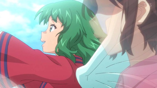 CUE! 1話場面カット_035