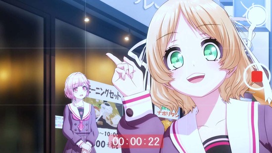 D4DJ All Mix 2話面カット016