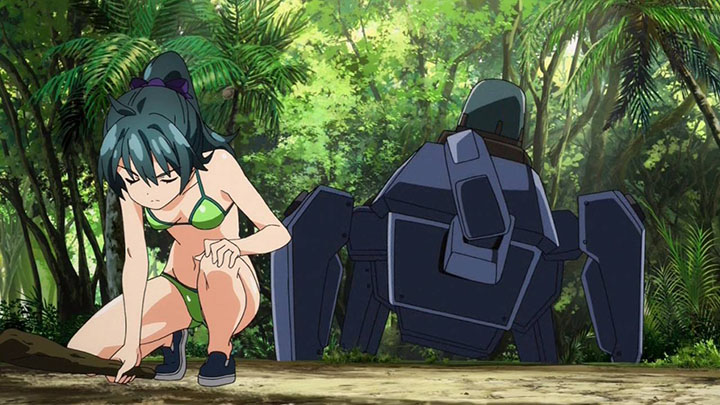 VIVIDRED_028_20130220155040.jpg