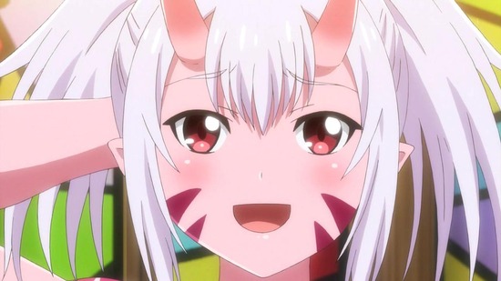 ピーター・グリルと賢者の時間 9話場面カット038