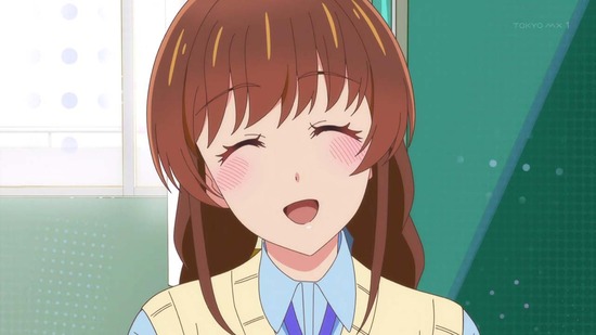 夫婦以上、恋人未満。 5話場面カット005