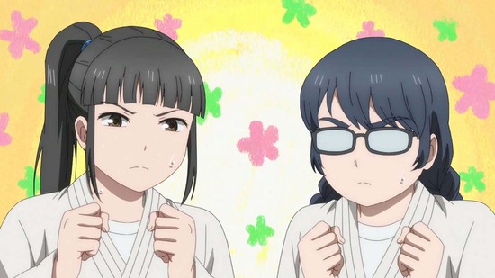 もういっぽん! 4話場面カット028