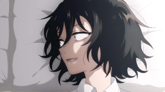 よふかしのうた 4話場面カット055