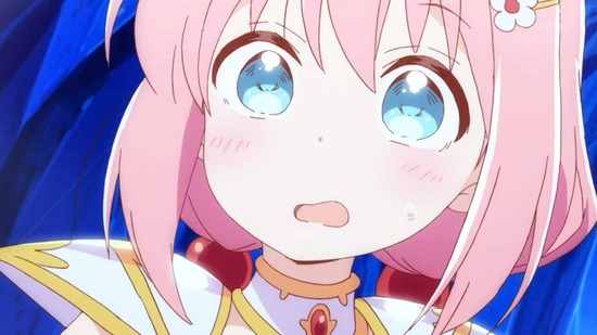 えんどろ~! ろ~る8番組カット021