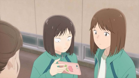 スキップとローファー 10話場面カット041