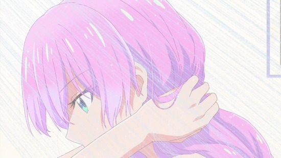 夫婦以上、恋人未満。 2話場面カット058