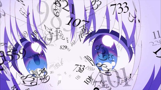 星屑テレパス 6話場面カット029