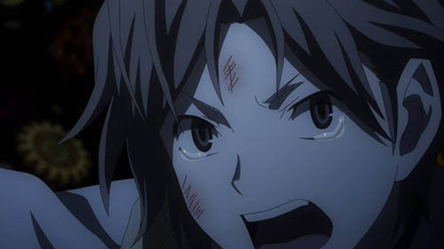 fae1008.jpg