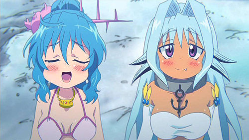 MUROMISAN_013_20130423130842.jpg