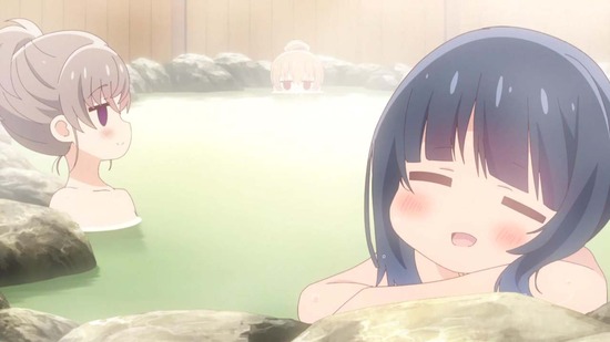 スローループ9話画面カット057