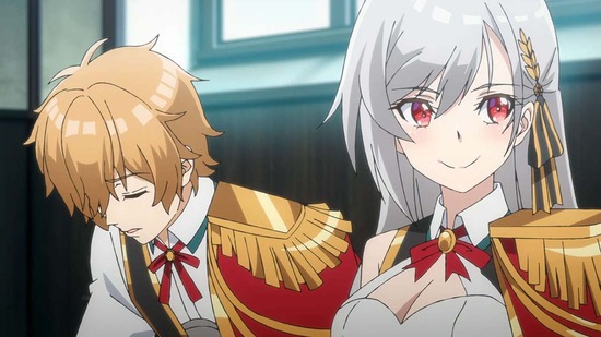 英雄王、武を極めるため　６話場面カット024