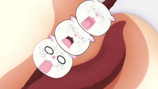 あやかしトライアングル　７話場面カット036