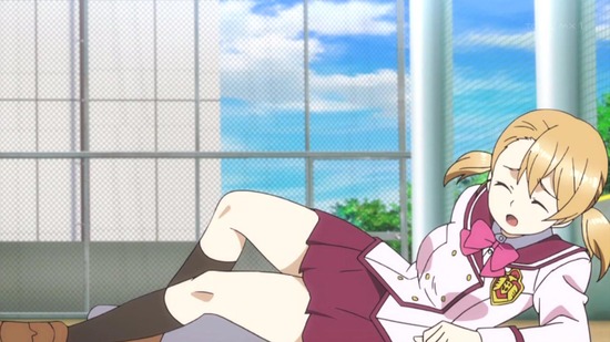 球詠(たまよみ) 1話場面カット027