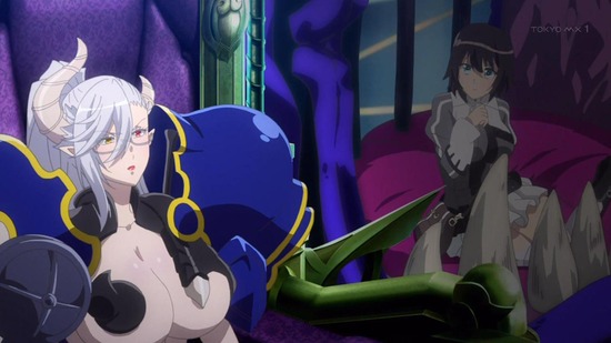 sin 七つの大罪 8話場面カット_007