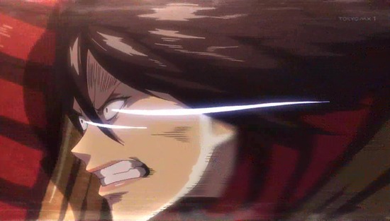 進撃の巨人36話場面カット_006