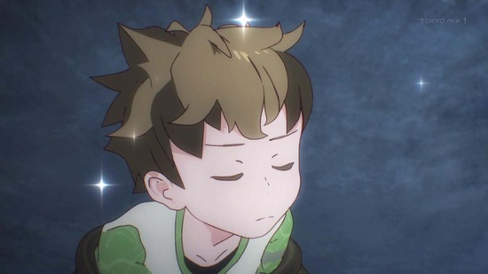 ケムリクサ 1話番組カット014