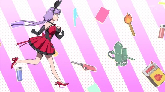 虚構推理 4話場面カット018