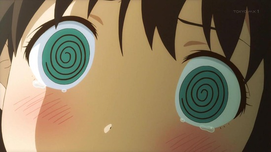 ゲキドル １話場面カット021