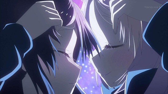 星屑テレパス 5話場面カット36