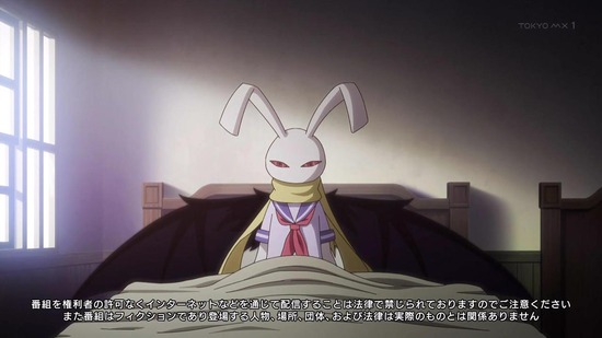 ピーチボーイリバーサイド　６話場面カット001