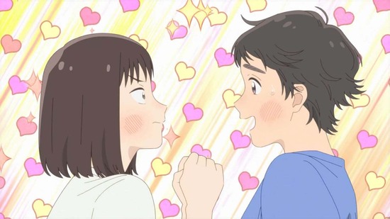 スキップとローファー 9話場面カット013