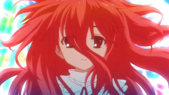 終末なにしてますか？６話場面カット_039