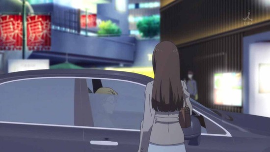 ドメスティックな彼女 3話番組カット005