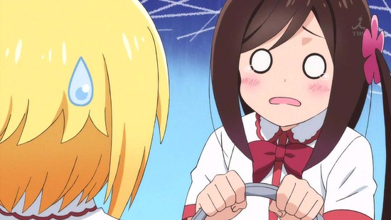 ひとりぼっちの○○生活 #6番組カット005