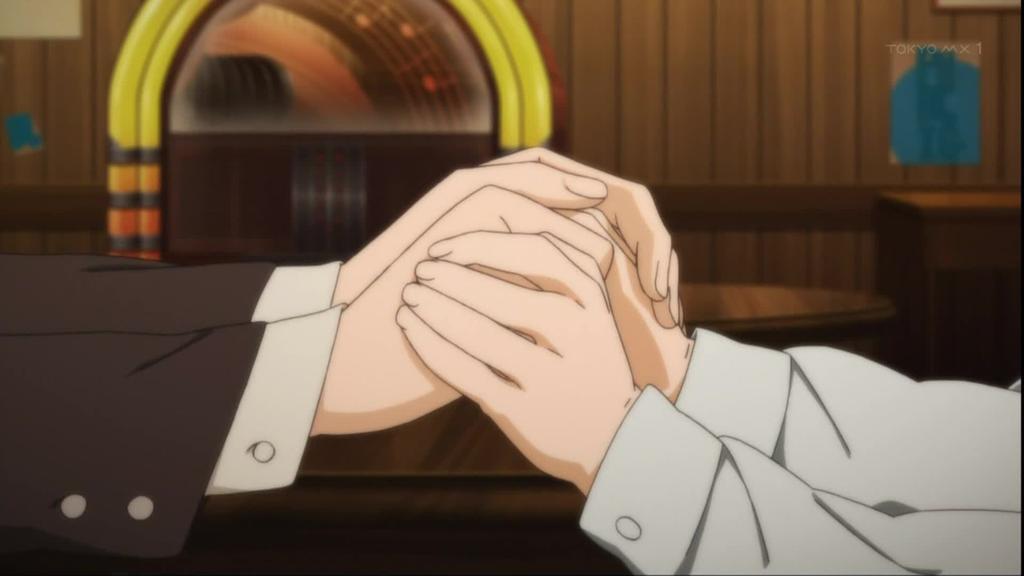 ソードアート・オンラインⅡ 14話033