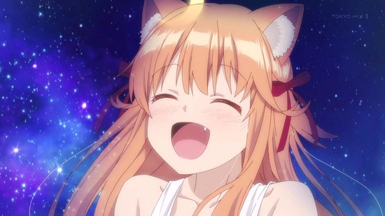 勇者パーティーを追放 13話場面カット045