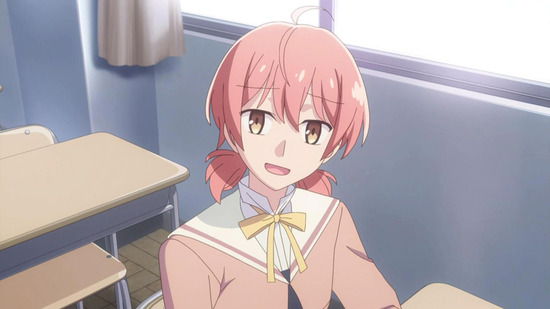 やがて君になる 1話場面カット005