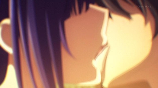 Engage Kiss 12話場面カット031