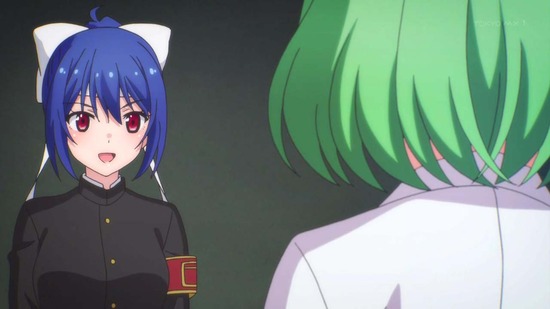 サークレット・プリンセス　７話番組カット003