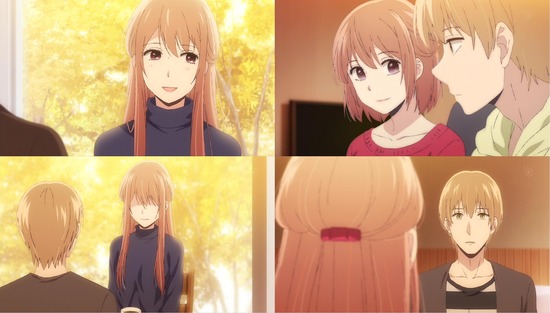 クズの本懐 11話場面カットSample_020