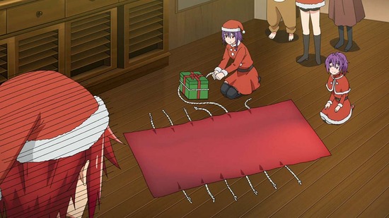 てんぷる 8話場面カット009