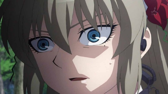 魔法少女特殊戦あすか 7話番組カット017