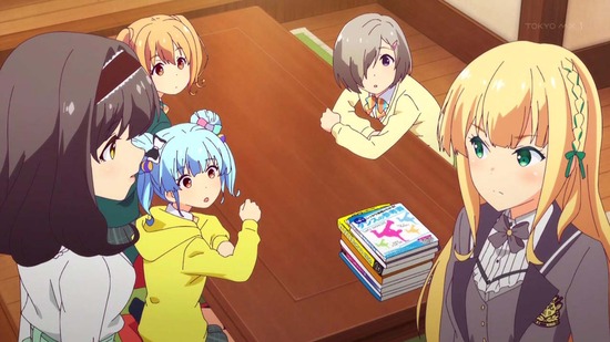 IDOLY PRIDE 5話場面カット028