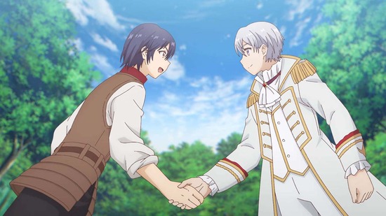 ティアムーン帝国物語　６話場面カット030