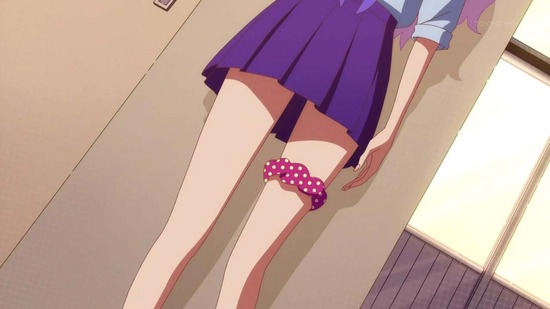 夫婦以上、恋人未満。 5話場面カット014