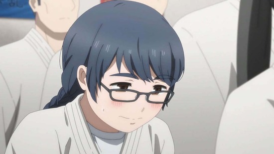 もういっぽん! 4話場面カット002