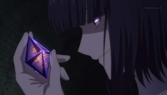ロクでなし魔術講師と禁忌教典 9話場面カット_039