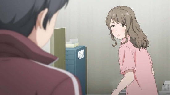 もういっぽん! 7話場面カット015
