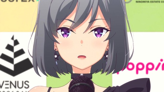 IDOLY PRIDE 11話場面カット011