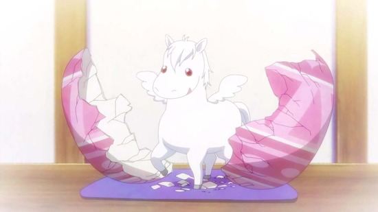 RPG不動産 4話場面カット010