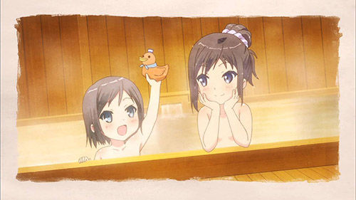 HENTAI_002_20130508121423.jpg