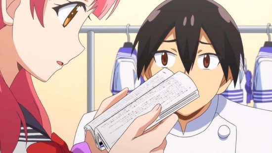 はじめてのギャル 7話番組カット_036