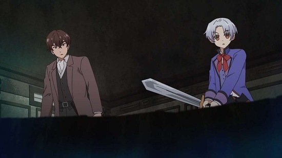 政宗くんのリベンジR 7話場面カット009