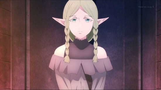 結婚指輪物語　４話場面カット30