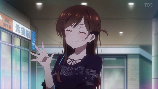 彼女、お借りします 満足度36場面カット014