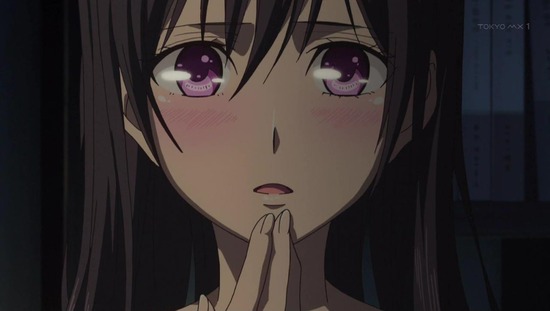 citrus(シトラス) 6話場面カット068